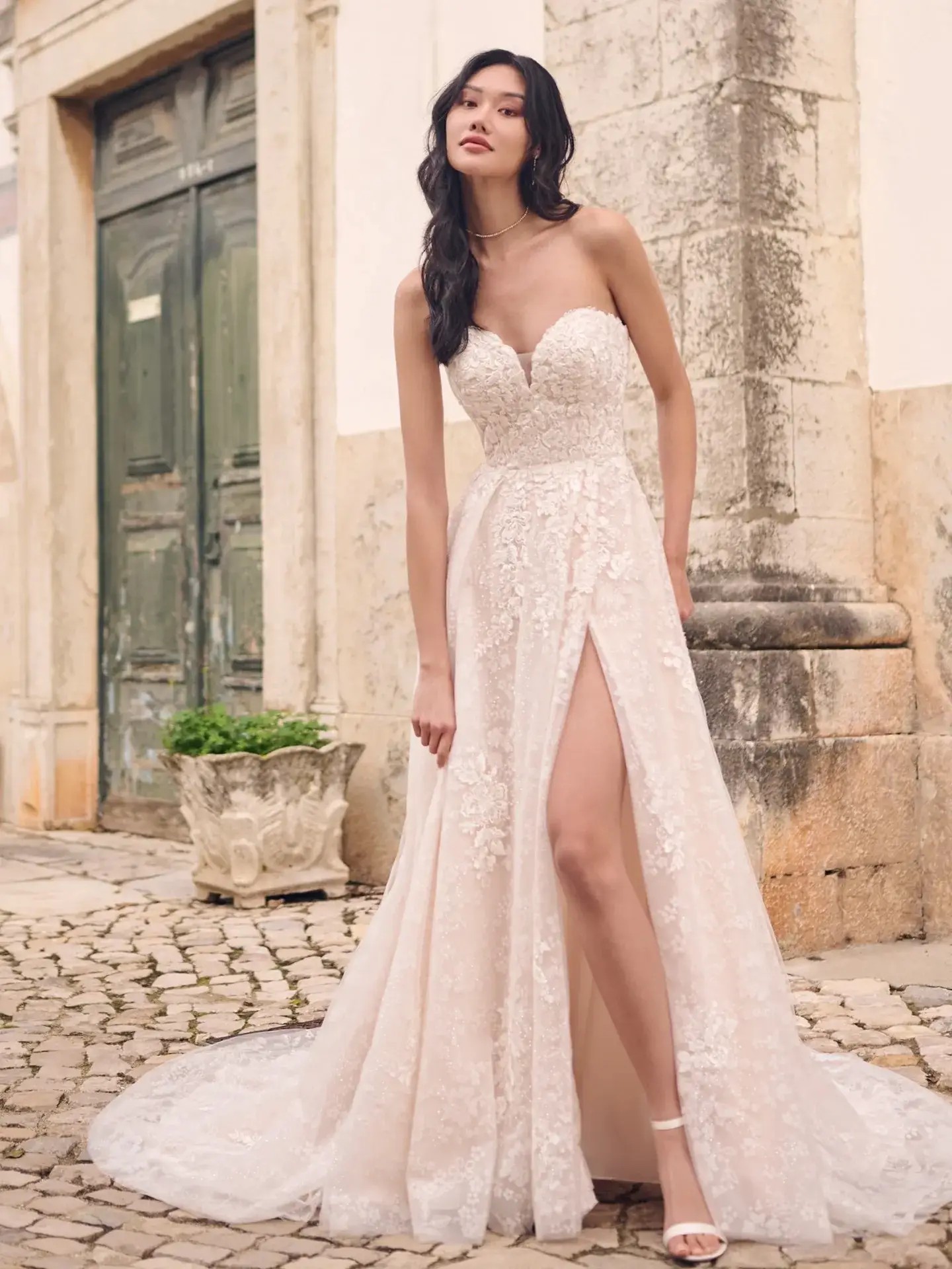 National Bridal Sale