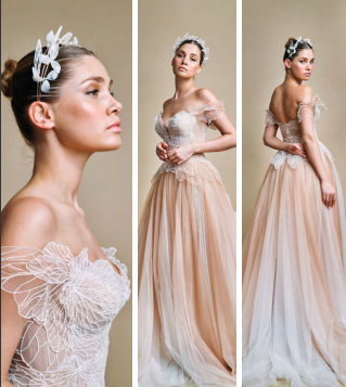 Banu Güven #2300/A #0 thumbnail