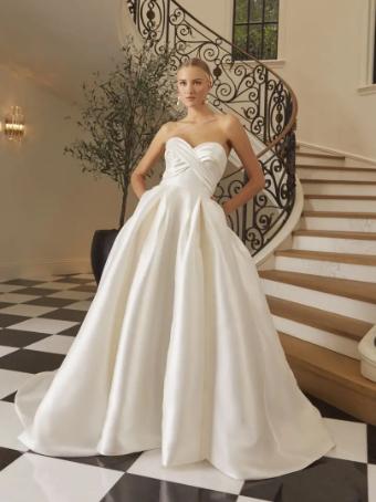 Casablanca Bridal #2575 Lorelai #0 default thumbnail