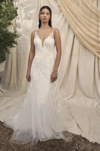 Beloved by Casablanca LYLA BL467C #0 default thumbnail